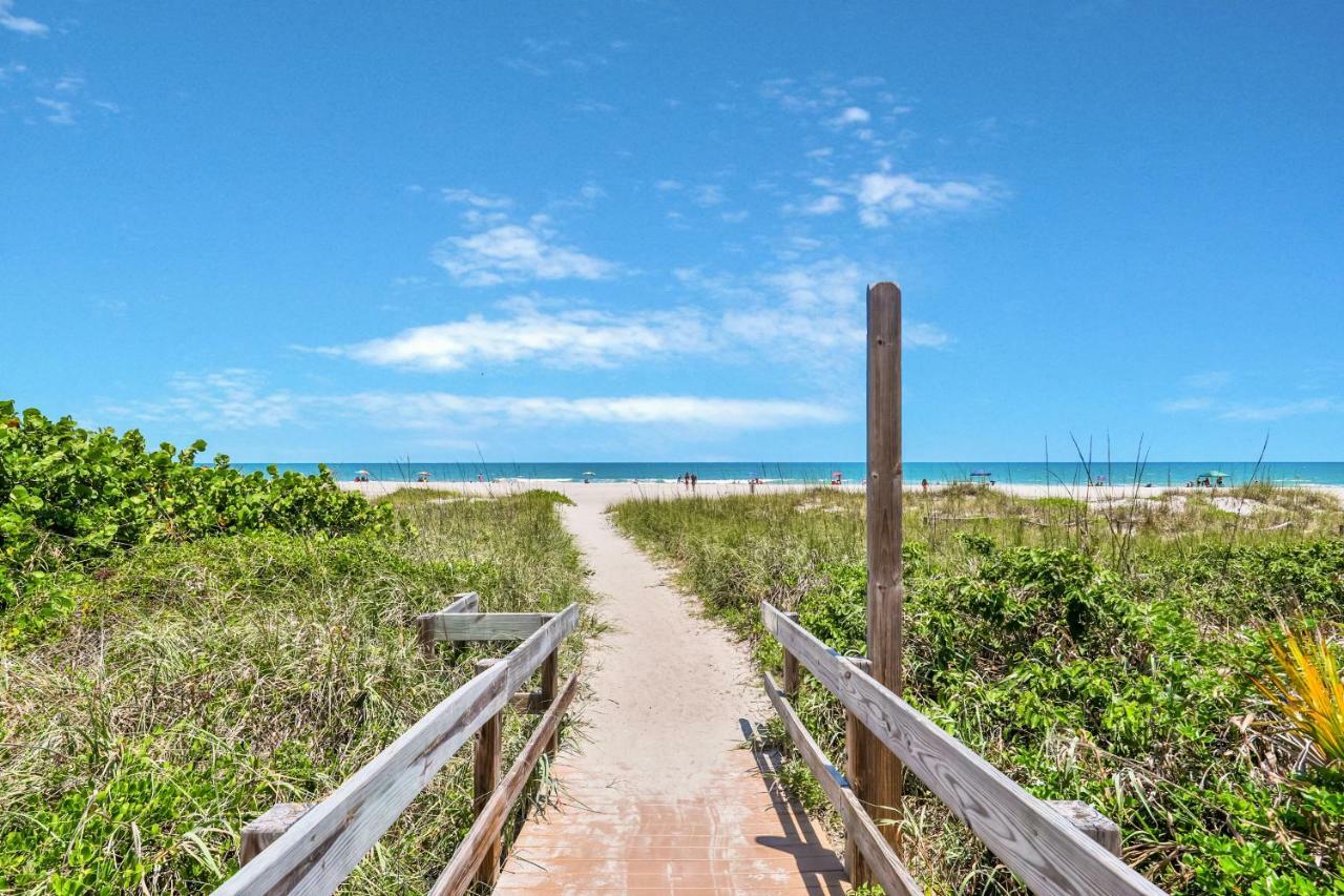 Willa Sea Star Cape Canaveral Zewnętrze zdjęcie