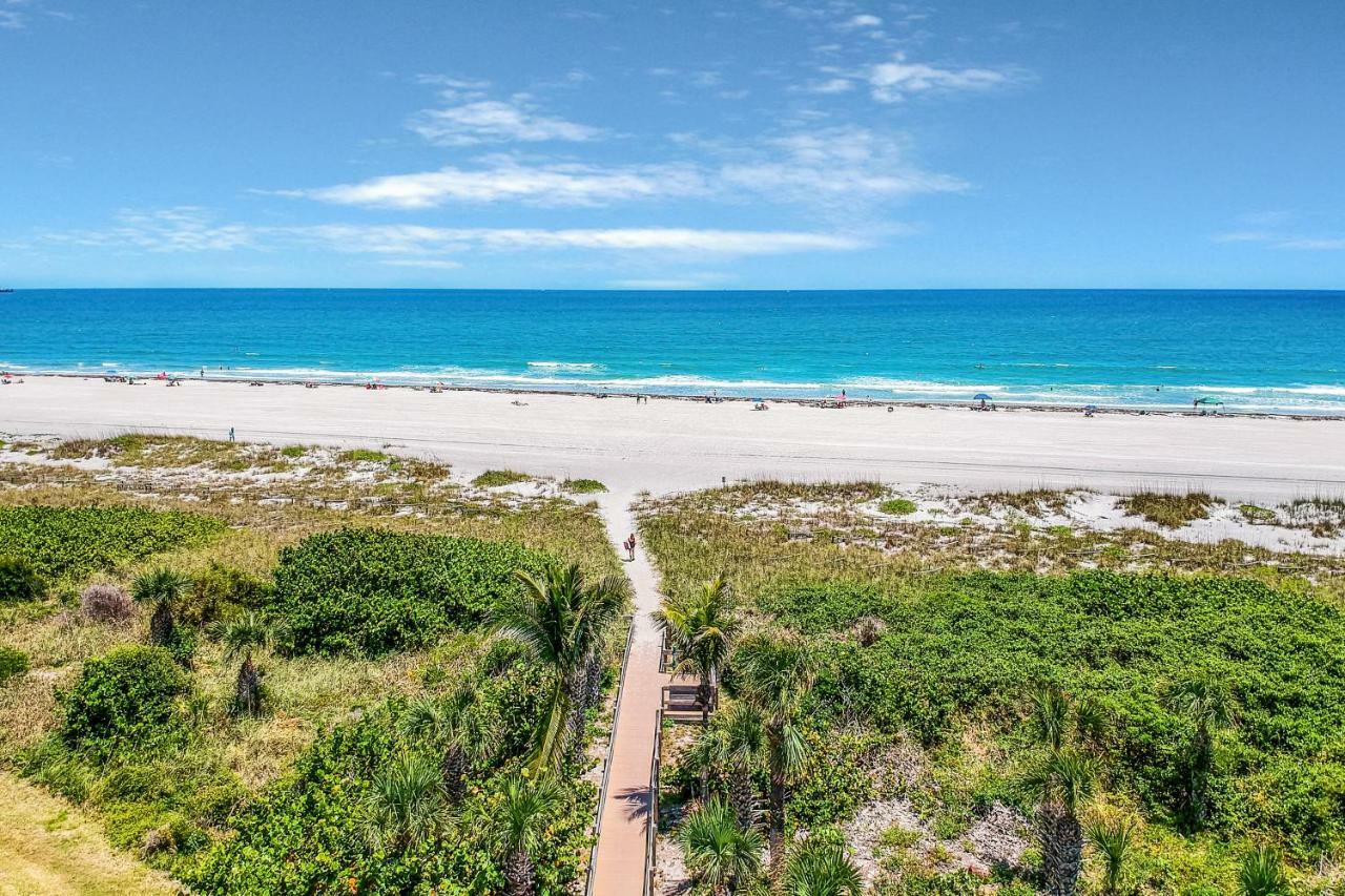 Willa Sea Star Cape Canaveral Zewnętrze zdjęcie